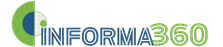 http://Aula%20informa360%20-%20Corsi%20di%20formazione%20per%20professionisti%20e%20imprese
